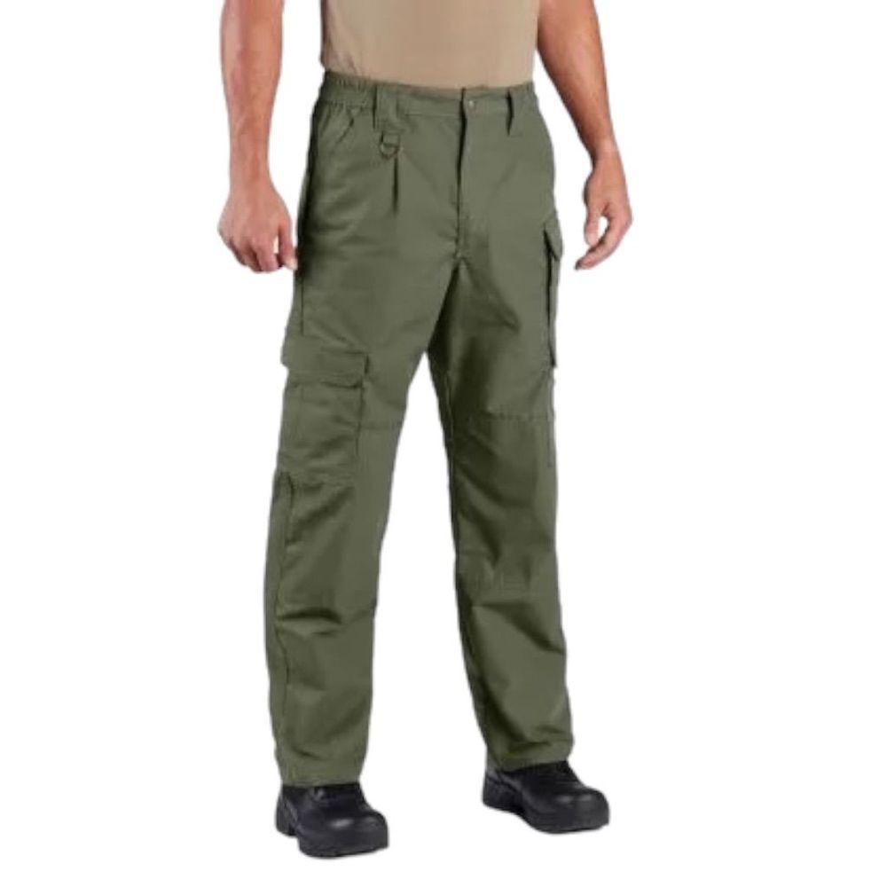 Propper® Men’s Lightweight Tactical Pant Size 42/34